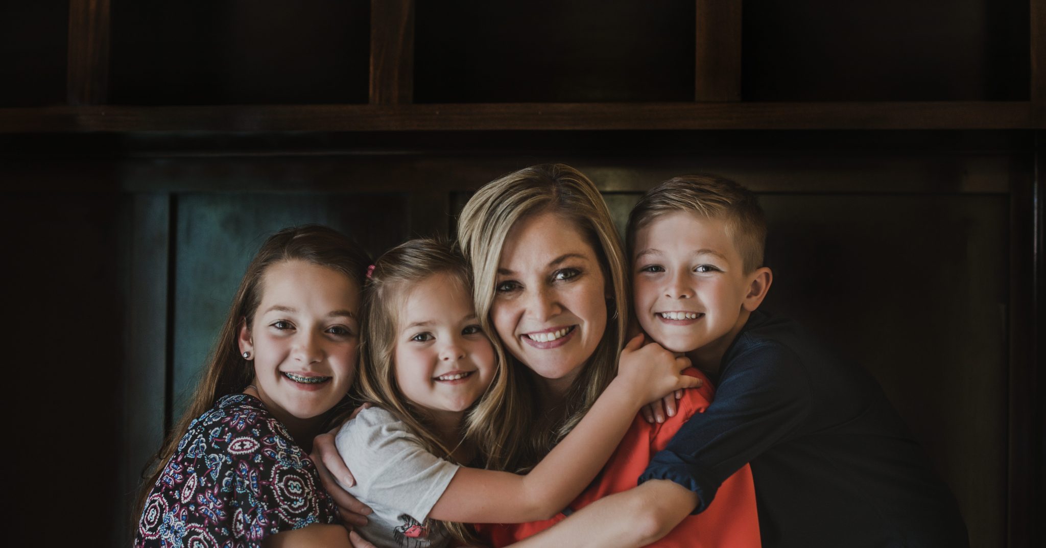 All Smiles Dental All Smiles Dental Staff